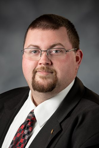 Chris Toney profile photo