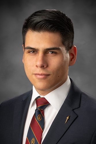 Elías Coop-González profile photo