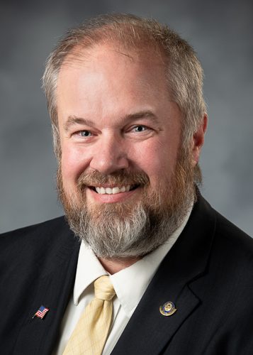 Jay Taylor profile photo