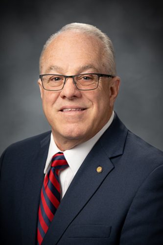 Joe Parsons profile photo