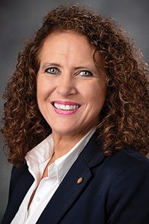 Kathie Hess Crouse profile photo
