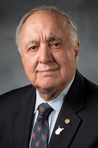Mark Zatezalo profile photo
