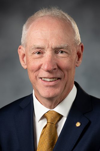Matthew Rohrbach profile photo