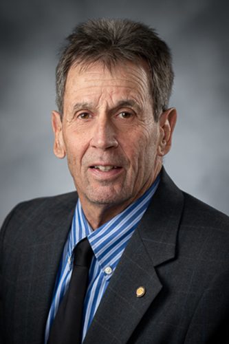 Rick Garcia profile photo