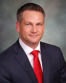 Bo Biteman profile photo
