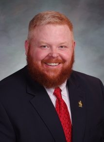 Cody Wylie profile photo