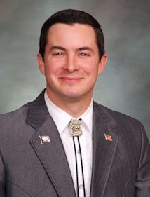 Dalton Banks profile photo