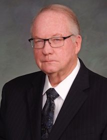 Dan Dockstader profile photo