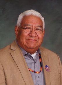 Ivan Posey profile photo