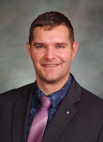 Jacob Wasserburger profile photo