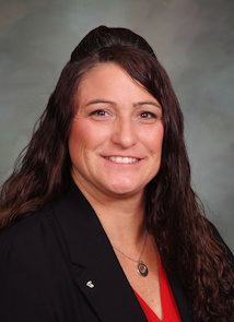 Jayme Lien profile photo