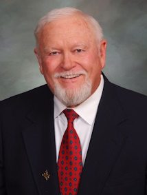 Jim Anderson profile photo