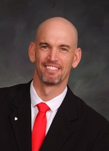 Joel Guggenmos profile photo