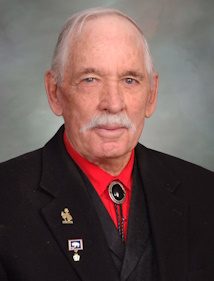John Winter profile photo
