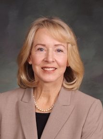 Laurie Bratten profile photo