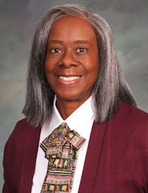 Lynn Hutchings profile photo
