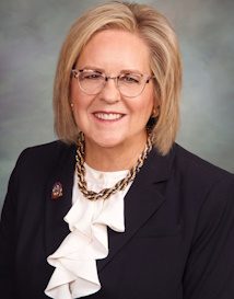 Martha Lawley profile photo