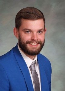 Ocean Andrew profile photo