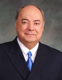Tim Salazar profile photo