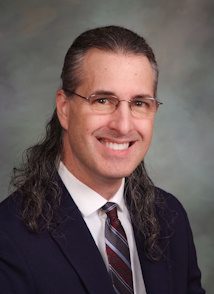 Tom Kelly profile photo