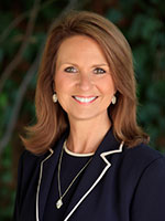 Angela Paxton profile photo