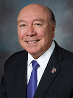 Chuy Hinojosa profile photo