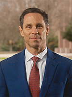 Nathan Johnson profile photo