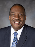 Royce West profile photo