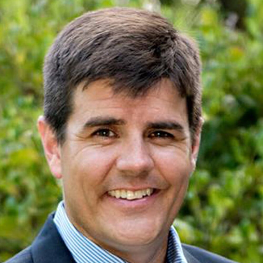 Cole Hefner profile photo