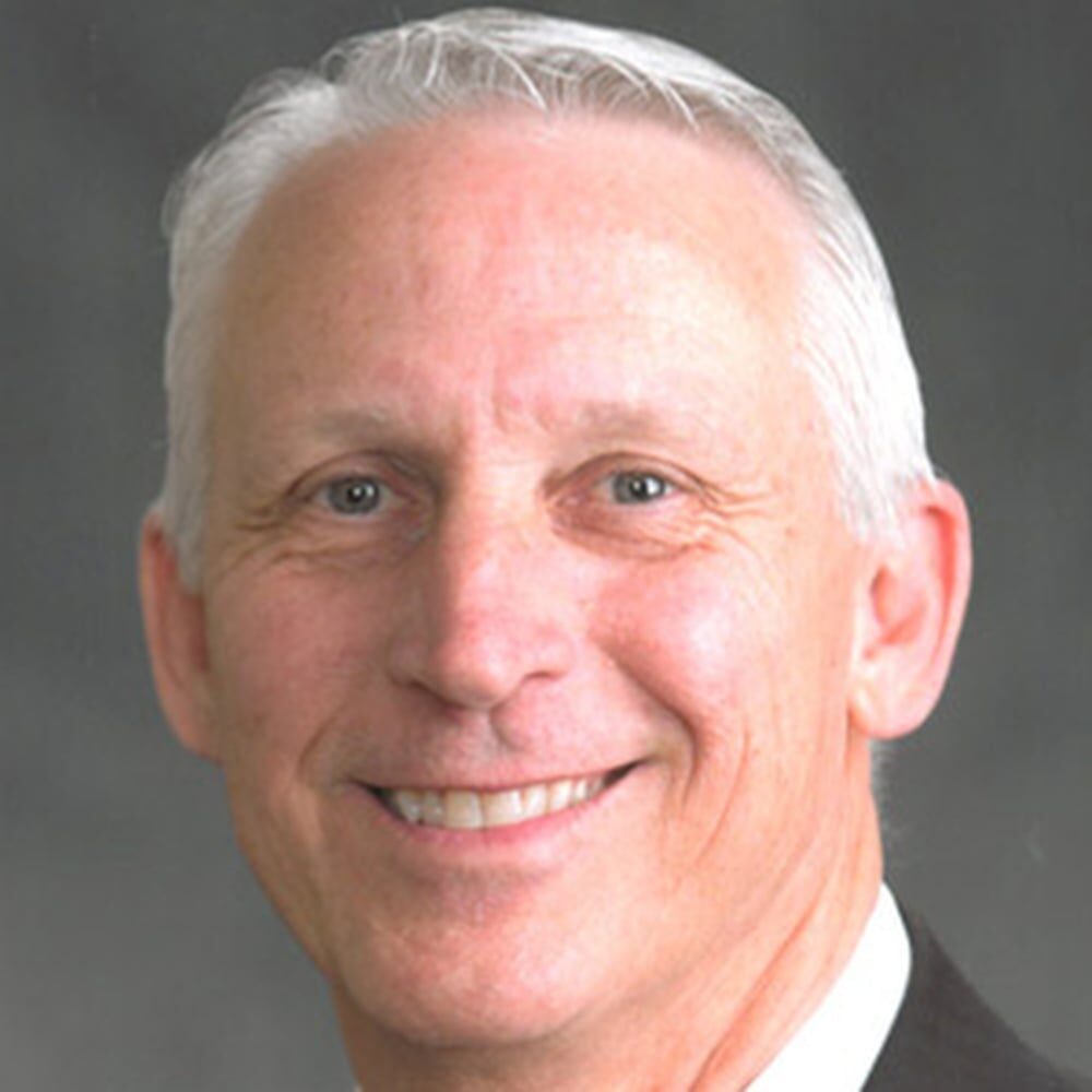 Gary VanDeaver profile photo