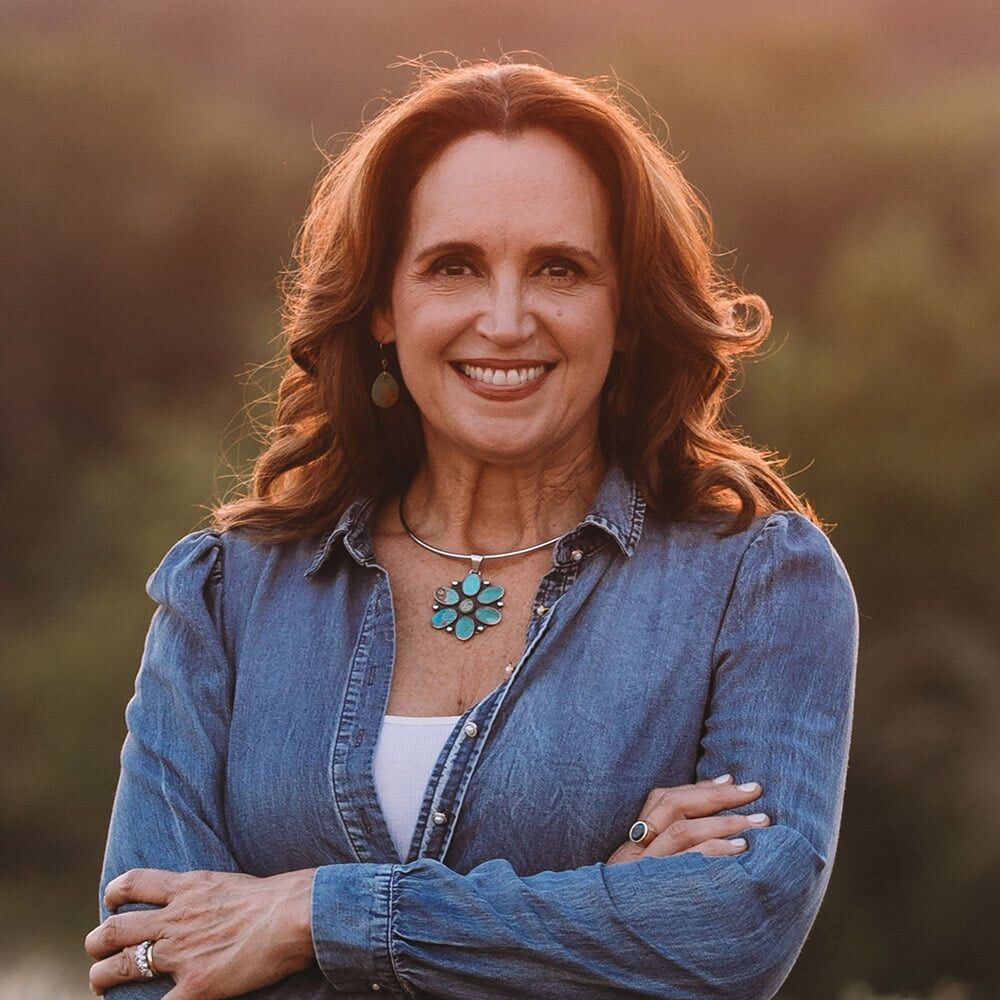Joanne Shofner profile photo